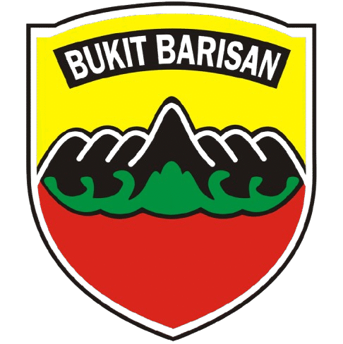 KODIM 0317 TBK